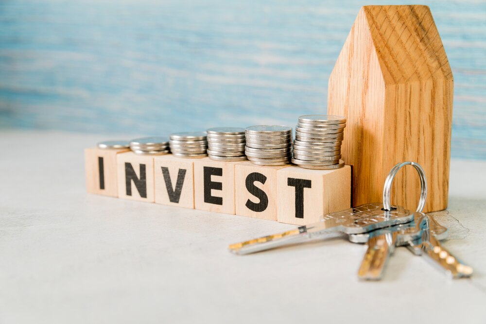 Best Cities To Invest In Real Estate
