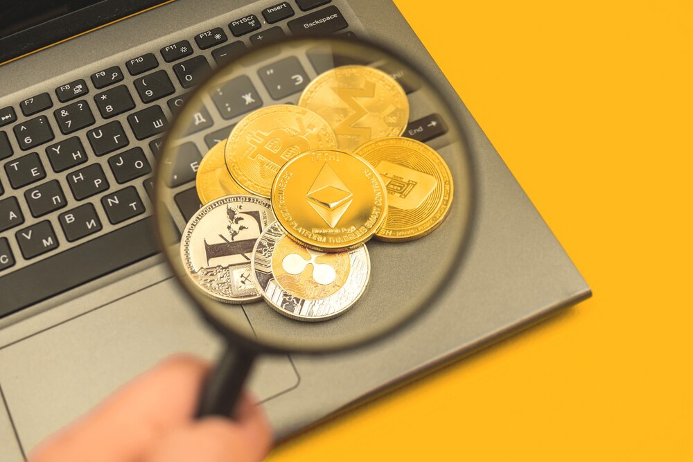 Update Crypto Policies