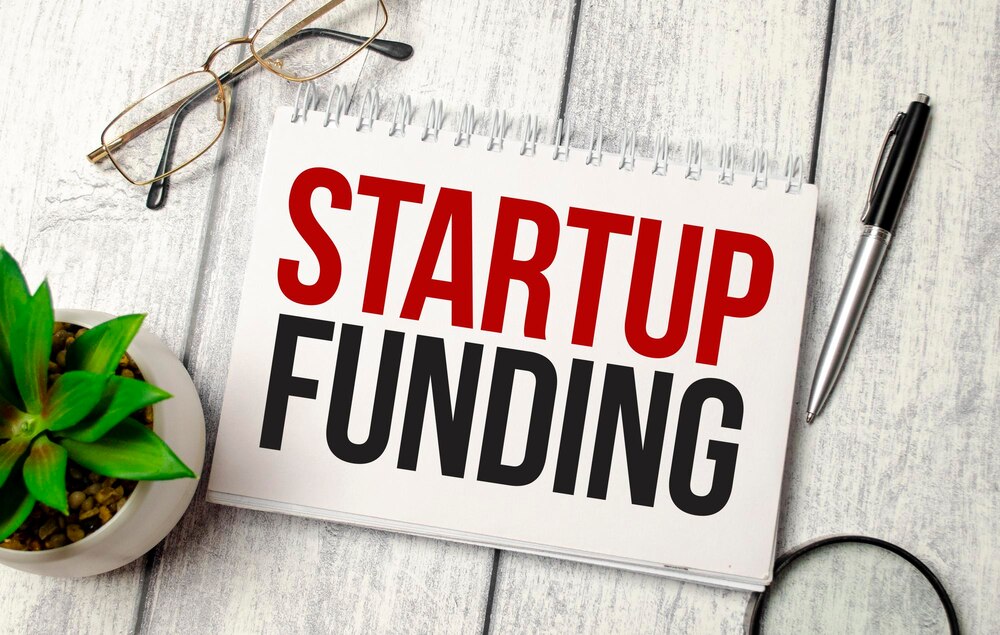 Sba Loans