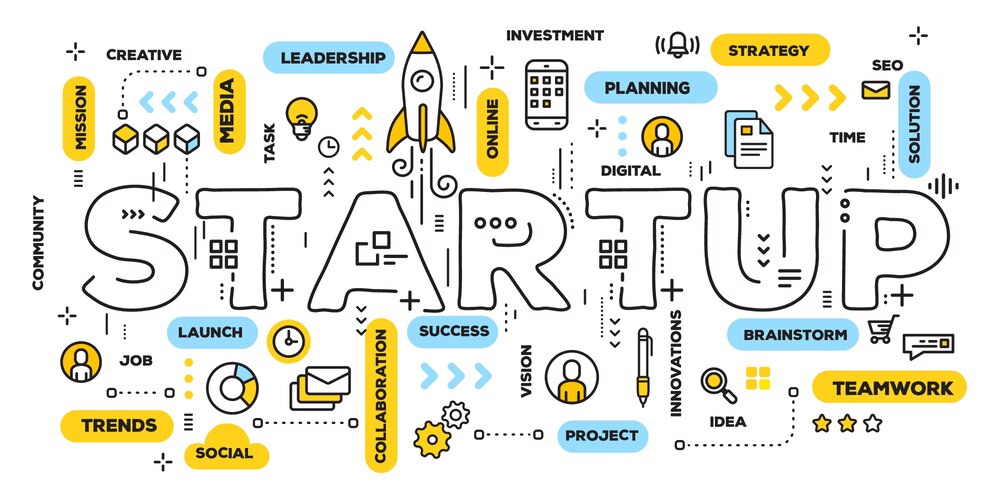 Denver Startup