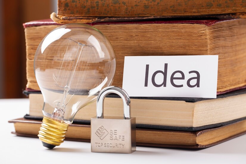 Startup Books