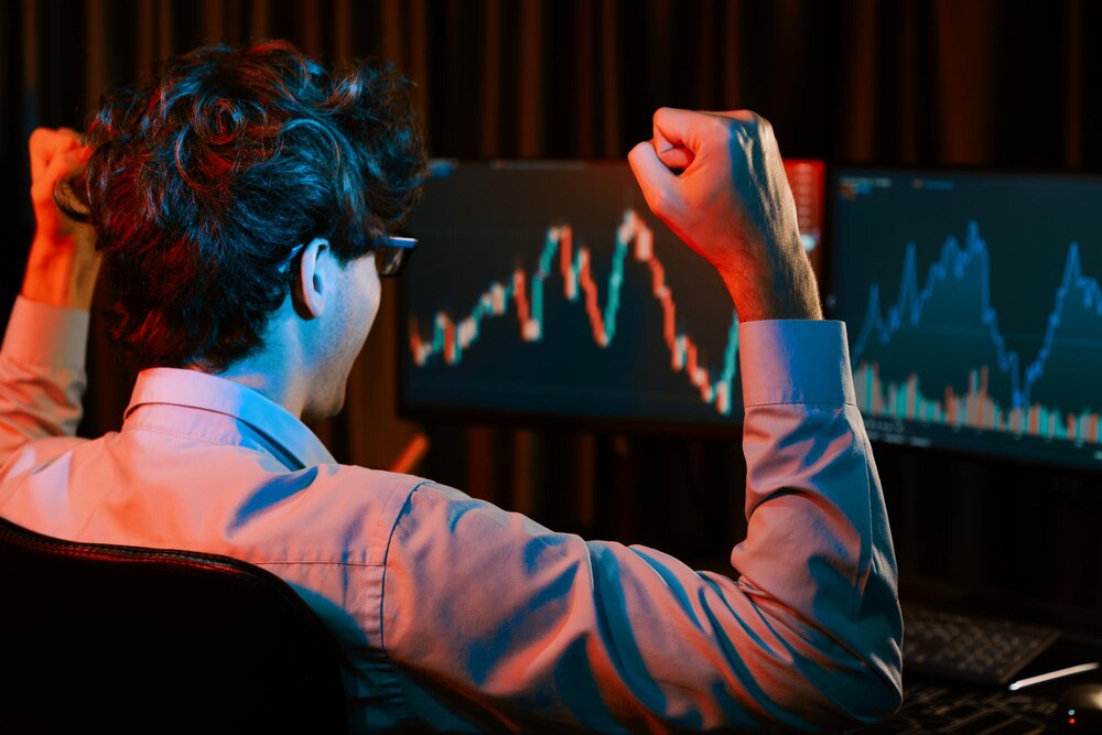 Cryptocurrency