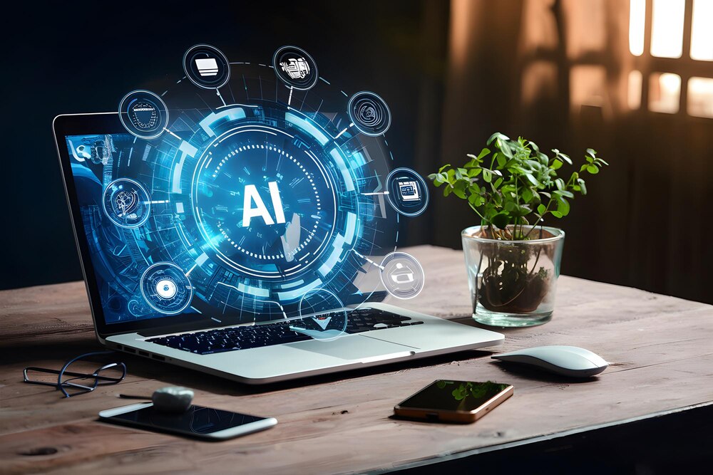 Stealth Ai Startups