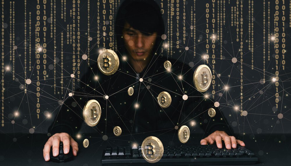 Current Crypto Trends 