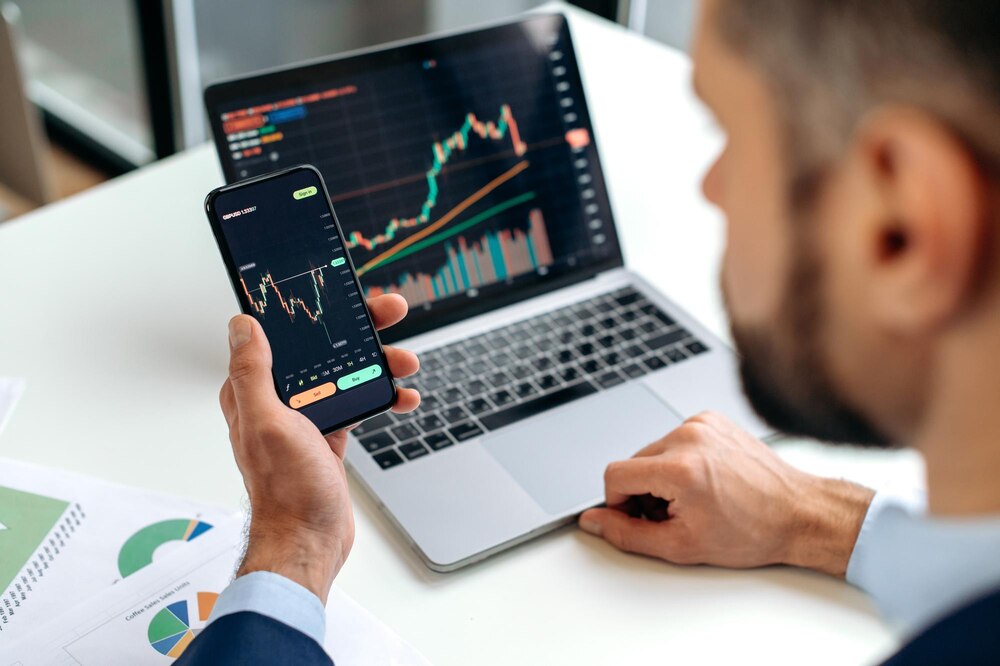 Crypto‑Legacy.app