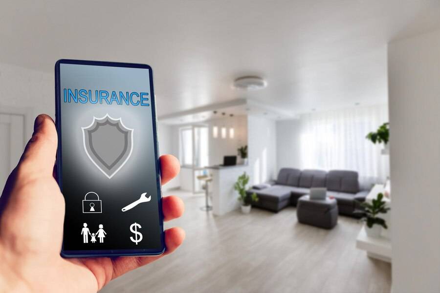 direct insurance