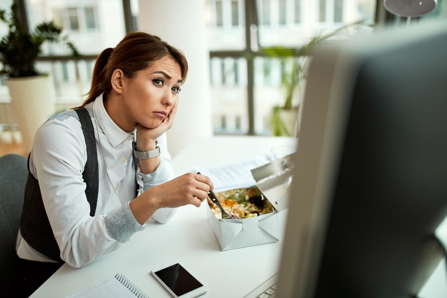  Food Business Ideas