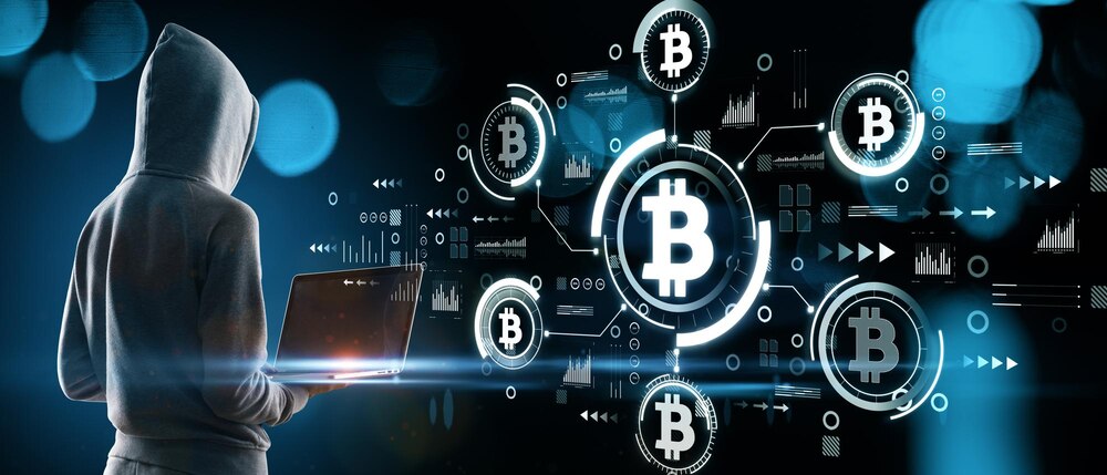Crypto Trends