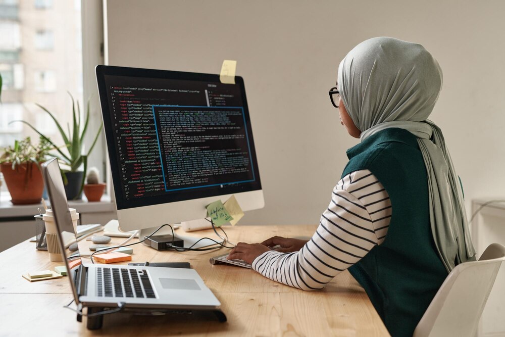 Female Business Ideas