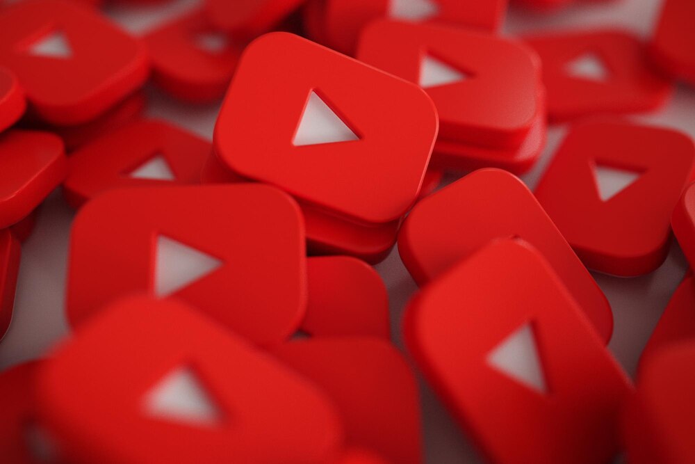 Make Money On Youtube