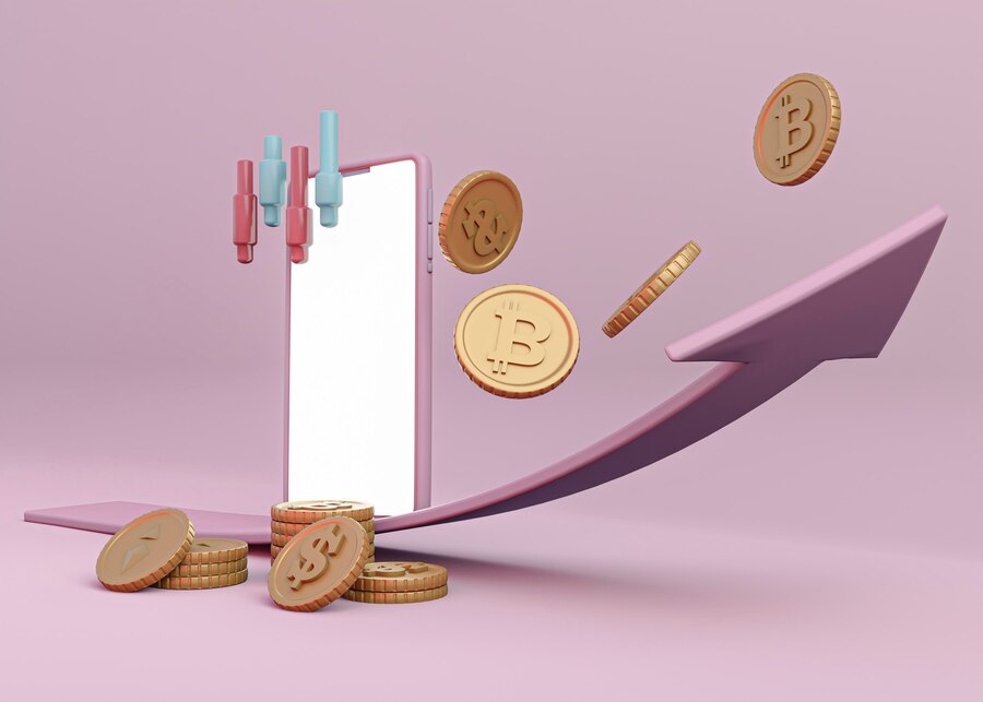 Turbo Crypto Price Prediction