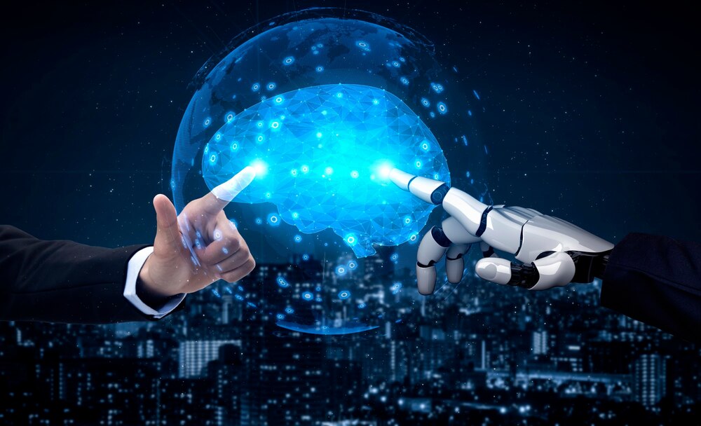 AI Startups in Stealth Mode