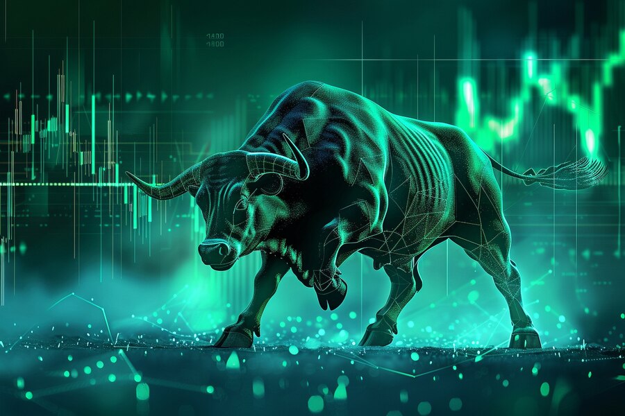 basics of stock market for beginners pdf
