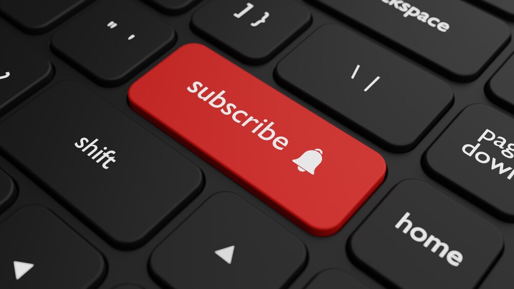Youtube New Policies To Make Money In 2025