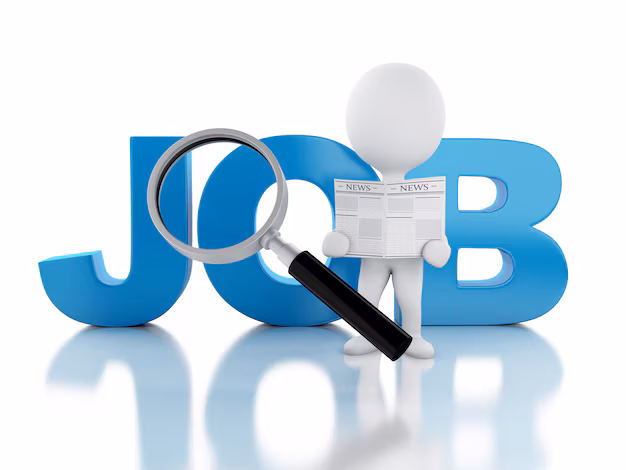 Get a Job VS Start a Business