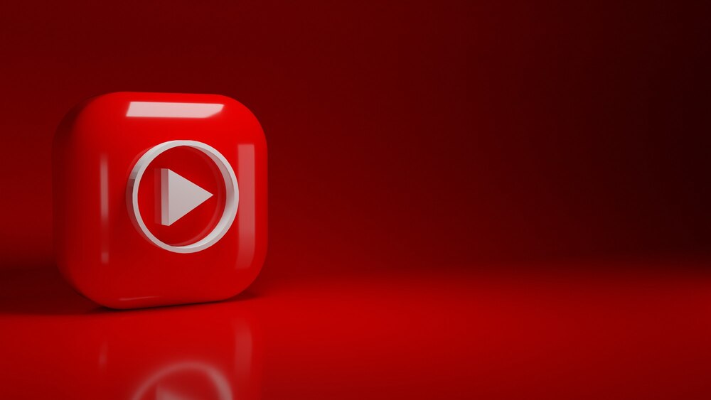 Youtube New Policies To Make Money In 2025