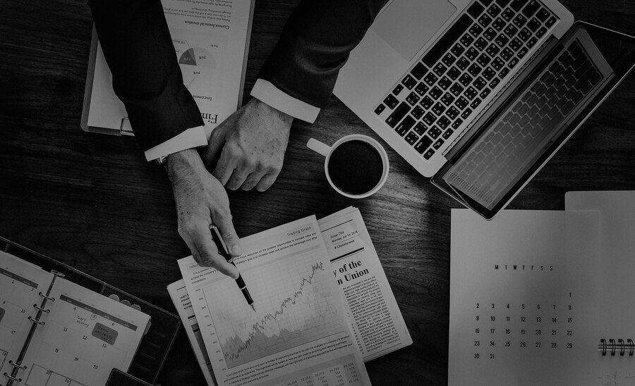 Lincoln Investment Planning