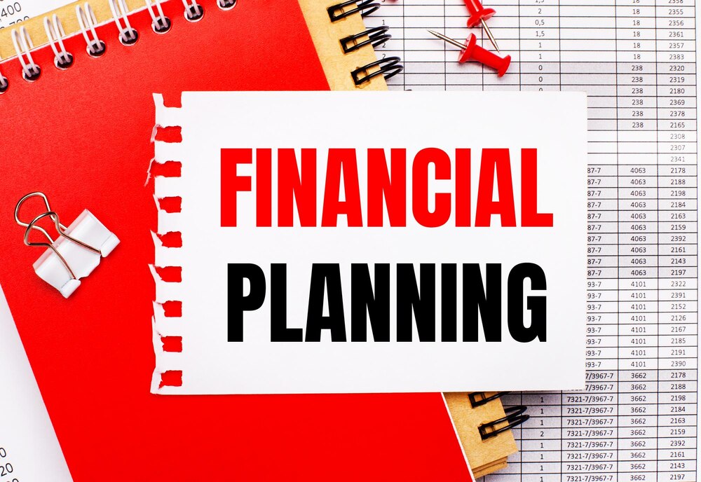 UTD Finance Degree Plan