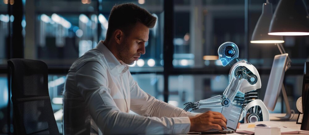 Professions That Earn You A Lot Of Cash