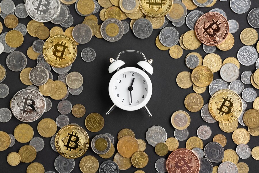 Elon Musk Latest News On Cryptocurrency
