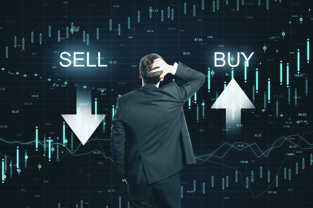 Good Cheap Stocks To Invest In