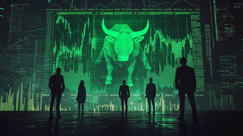 Power Hour in the Stock Market