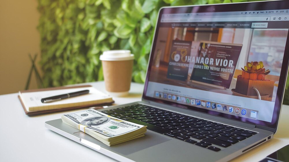 Secret Websites To Make Money