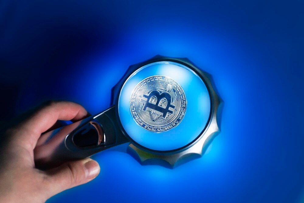Crypto Policy Updates