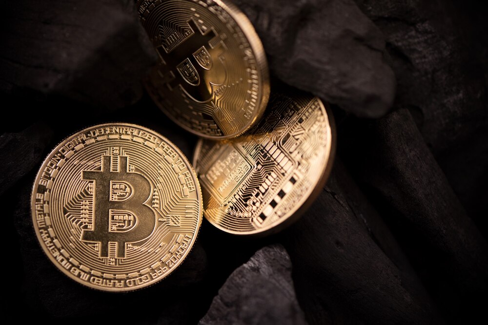New Ai Crypto Coins