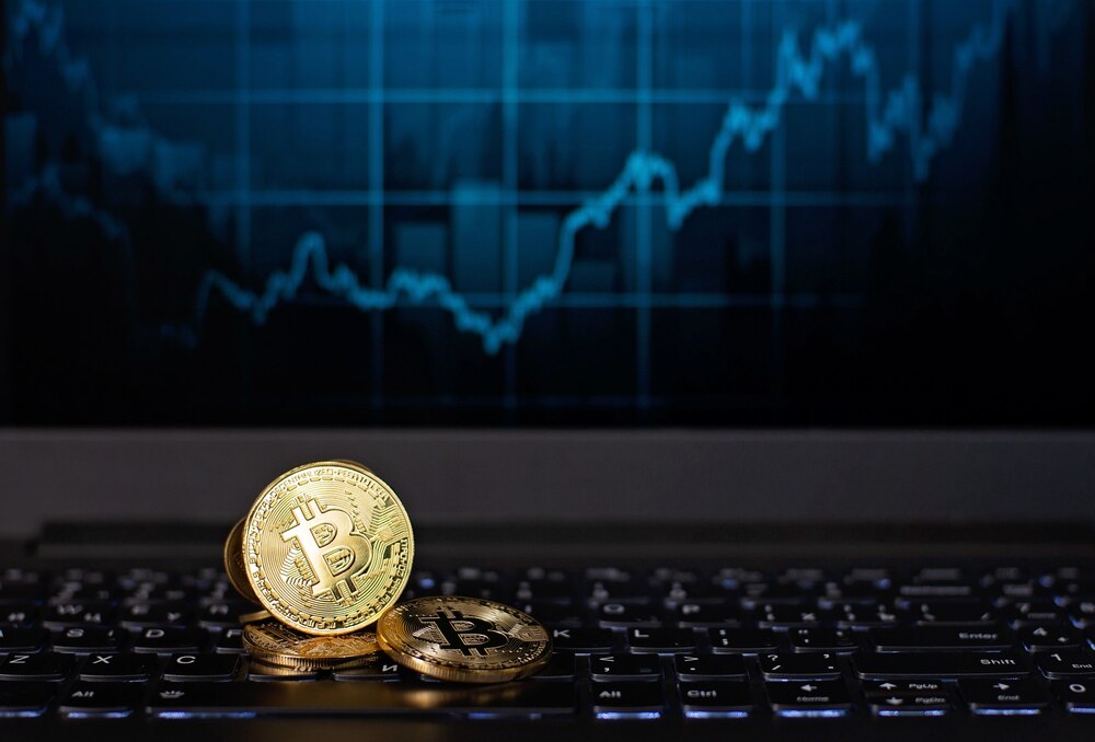 Latest Cryptocurrency News