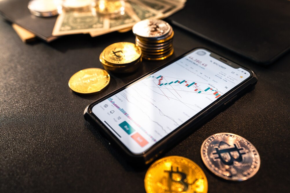 Bitlife How To Invest in crypto