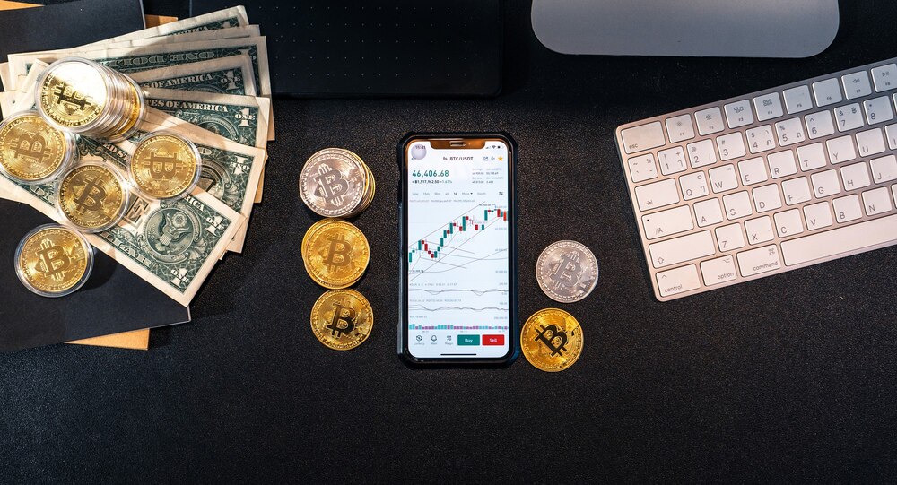Turbo Crypto Price Prediction