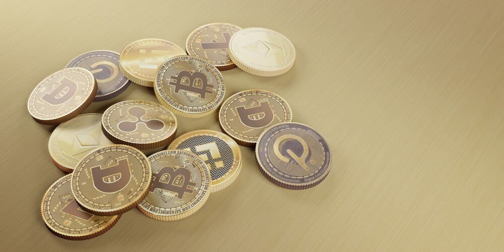 New Crypto Coins Launched Today
