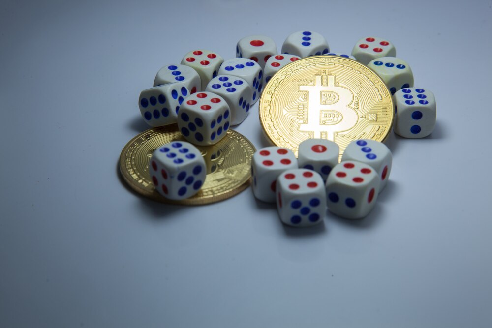 Cryptocurrency Predictions