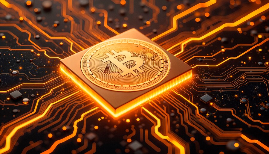 New Ai Crypto Coins