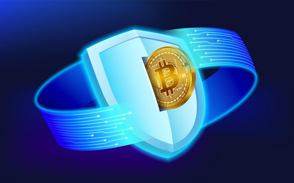 HEX Cryptocurrency News