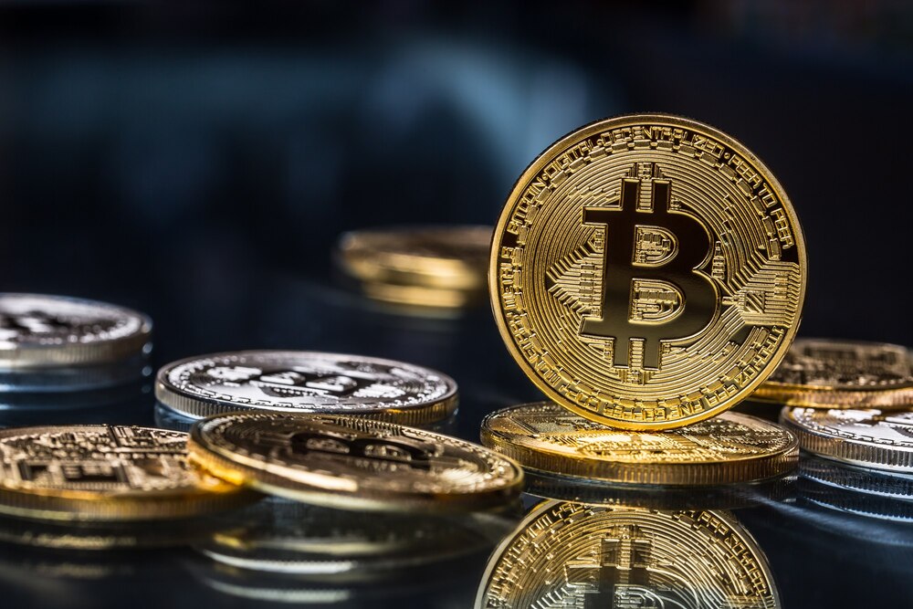 How To Invest In Bitcoin With Little Money