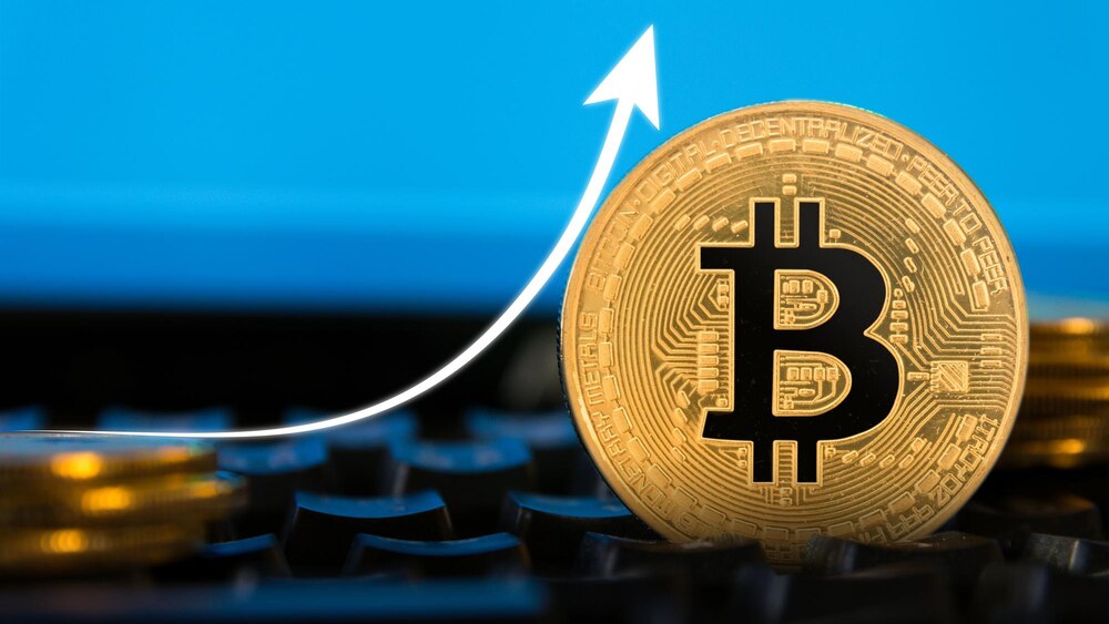 Crypto Lead to Coin