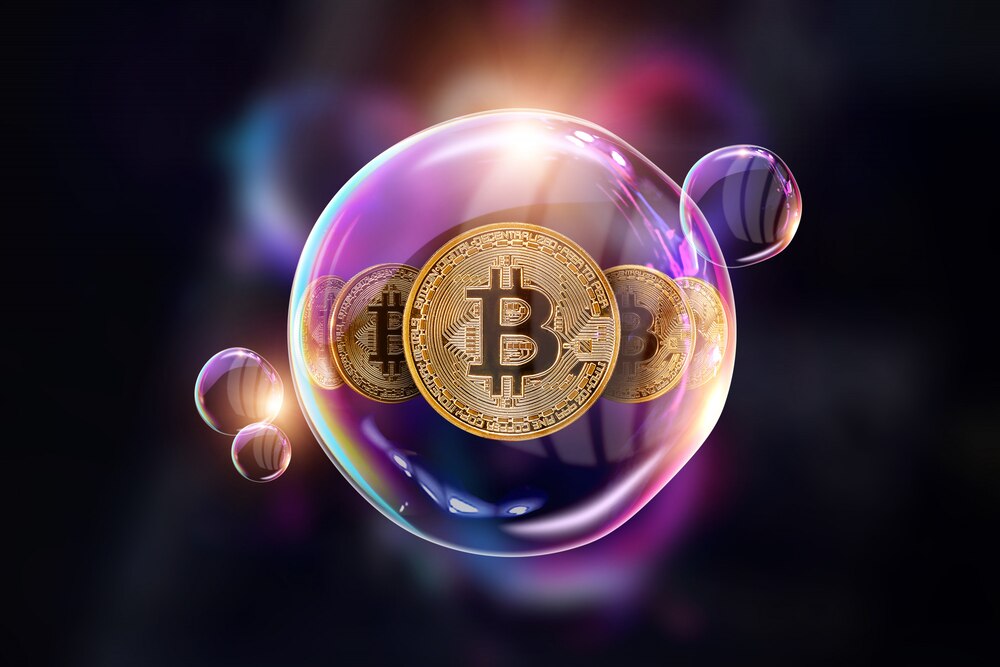 How To Invest In Bitcoin With Little Money
