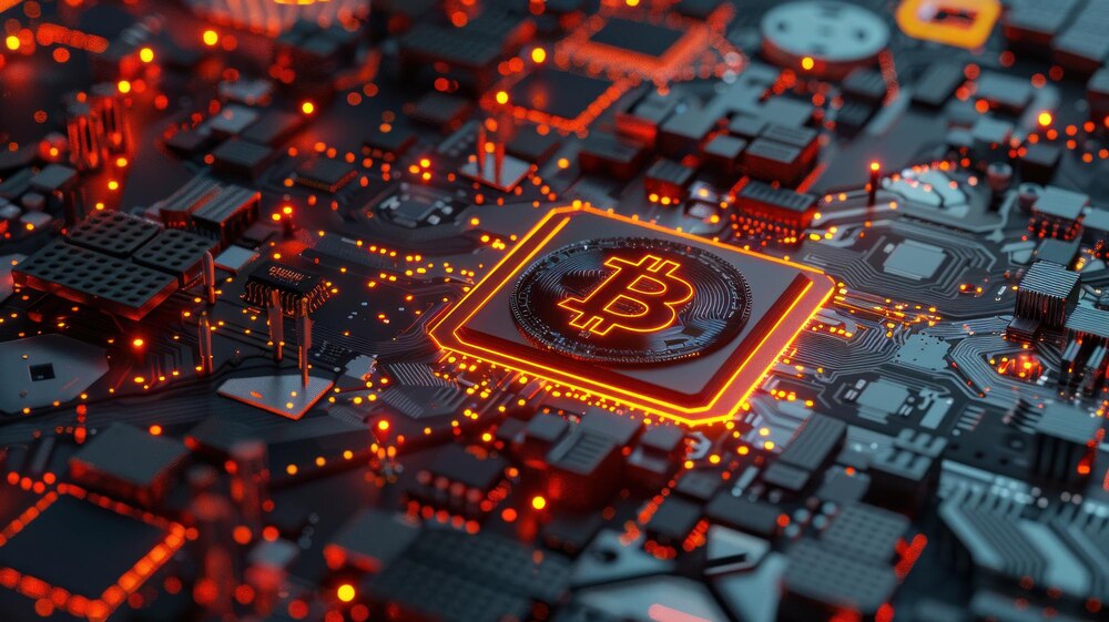 New Ai Crypto Coins