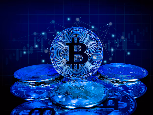 Crypto Futures Exchanges