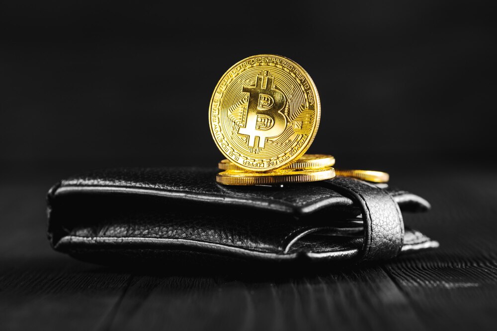 Cryptocurrency News