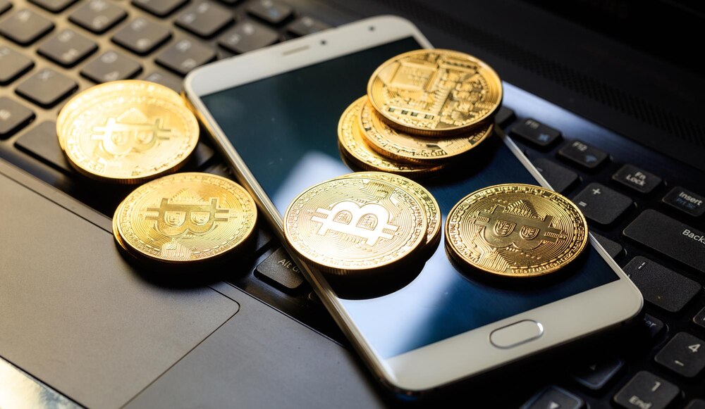Turbo Crypto Price Prediction