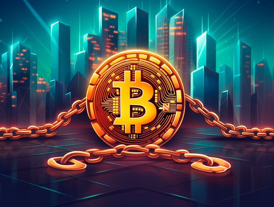 HEX Cryptocurrency News