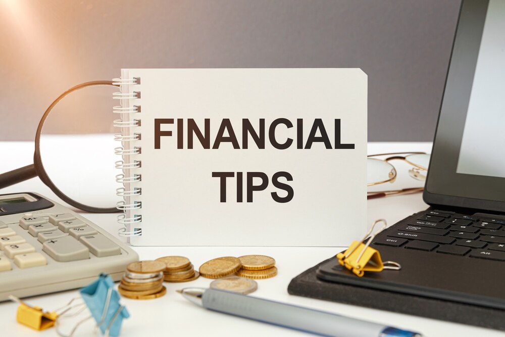 Dave Ramsey Investing Tips
