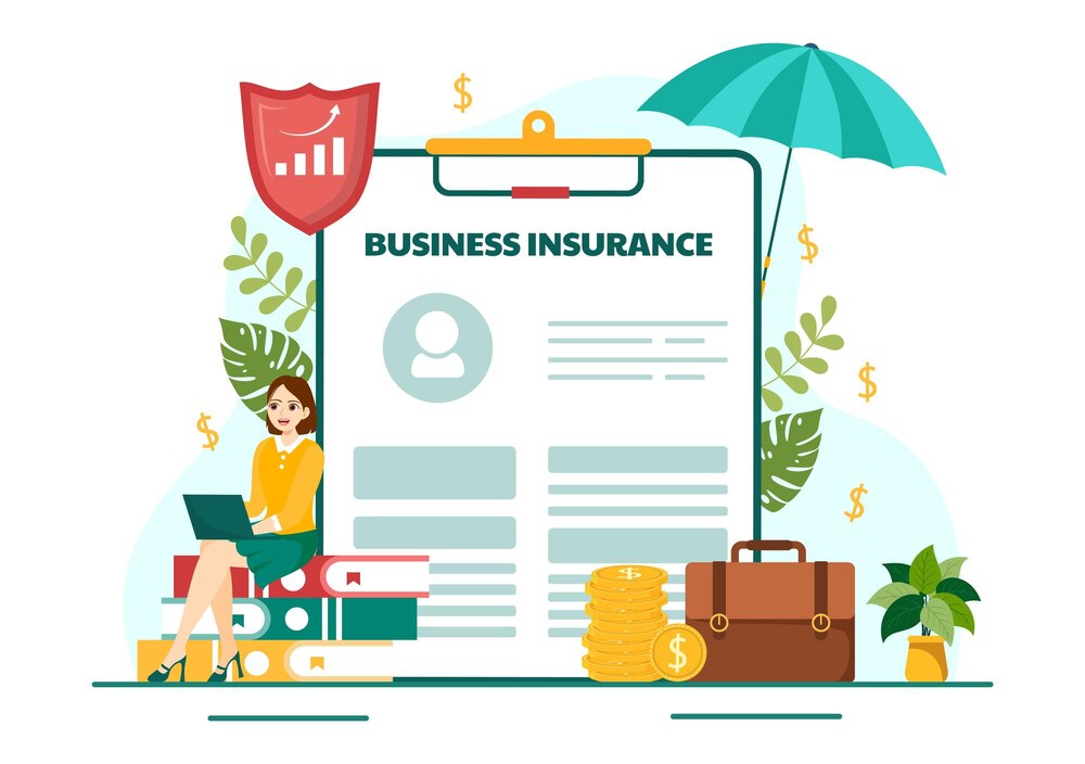 Best Small Business Insurance