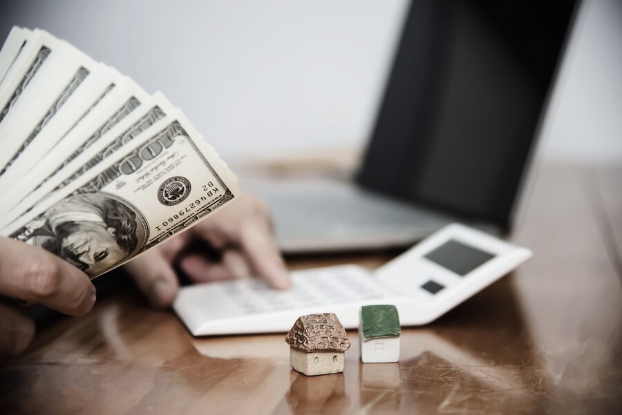 Business Income Insurance