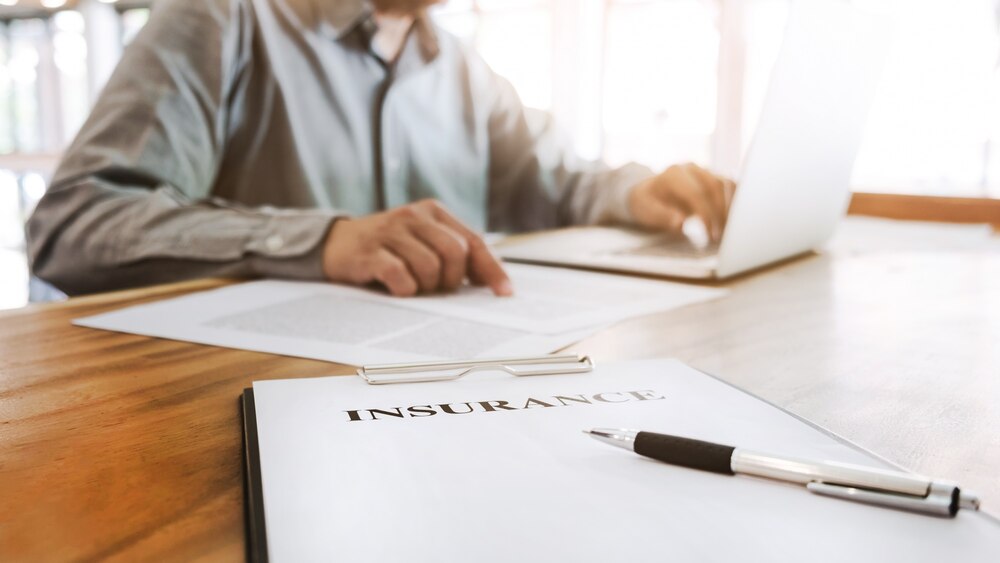 Best Small Business Insurance