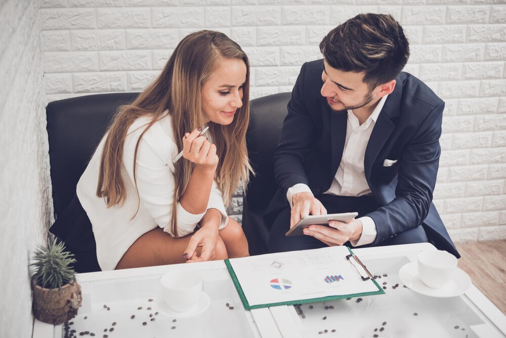 Investing Tips