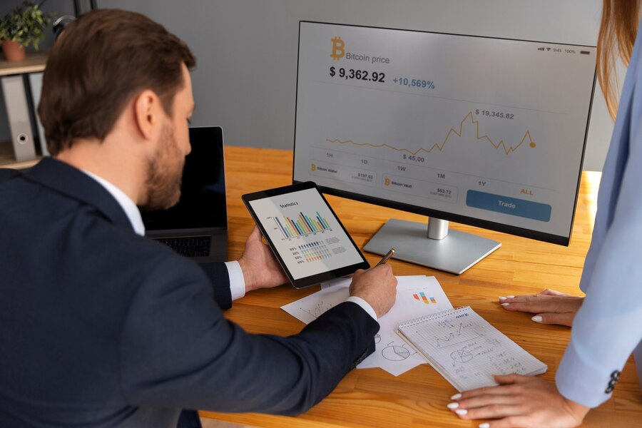 Stock Market Terminology For Beginners Pdf